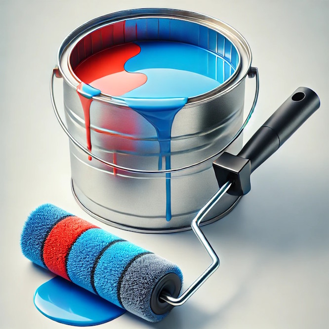 Painters in Newburgh NY